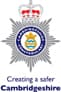 Cambridgeshire Police